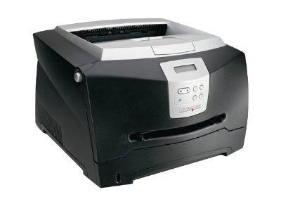 Image LEXMARK_550-Blatt_Papierlade_MSMX33x_43xB33xx_34xxMB3442_img4_4448974.jpg Image