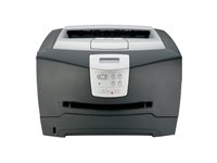 Image LEXMARK_550-Blatt_Papierlade_MSMX33x_43xB33xx_34xxMB3442_img5_4448974.jpg Image