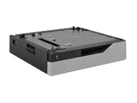 LEXMARK 550-Sheet Tray CS720/CS725/CX725