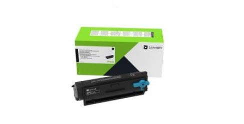 Image LEXMARK_55B200E_Corporate_Toner_Cartridge_img2_3711871.jpg Image
