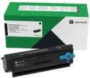 Image LEXMARK_55B2H0E_High_Yield_Corporate_Toner_img1_3681987.png Image