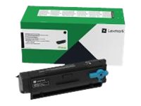 Image LEXMARK_55B2H0E_High_Yield_Corporate_Toner_img2_3681987.jpg Image