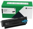 Image LEXMARK_55B2X0E_Extra_High_Yield_Corporate_img1_3681988.png Image