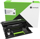 Image LEXMARK_58D0Z0E_Corporate_Imaging_Unit_img2_3716040.png Image