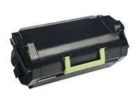 Image LEXMARK_622XE_Besonders_hohe_Ergiebigkeit_img3_3682737.jpg Image