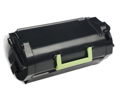 Image LEXMARK_622XE_Besonders_hohe_Ergiebigkeit_img4_3682737.jpg Image