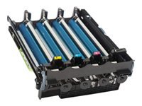 Image LEXMARK_700P_Farbe_Cyan_Magenta_Gelb_Schwarz_img4_3715943.jpg Image