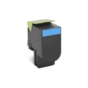 Image LEXMARK_702XCE_Besonders_hohe_Ergiebigkeit_img6_3682745.jpg Image