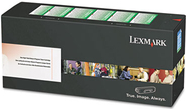 Image LEXMARK_78C1UME_ContractTonerkassette_Magenta_img2_3684297.png Image