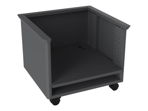 Image LEXMARK_Adjustable_Stand_CS720CS725CX725_img1_3715882.jpg Image