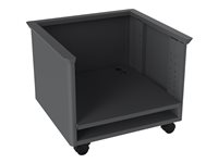 Image LEXMARK_Adjustable_Stand_CS720CS725CX725_img2_3715882.jpg Image