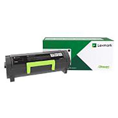 Image LEXMARK_B262U00_Black_Ultra_High_Yield_Return_img2_3716060.jpg Image