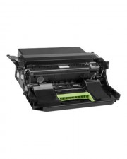 Image LEXMARK_Belichtungseinheit_100000_Seiten_img4_3716043.jpg Image