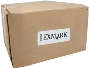 Image LEXMARK_Belt_Image_Transfer_img1_3715977.png Image