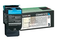 Image LEXMARK_Besonders_hohe_Ergiebigkeit_Cyan_Tonerpatrone_img3_3687178.jpg Image