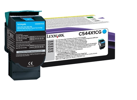 Image LEXMARK_Besonders_hohe_Ergiebigkeit_Cyan_Tonerpatrone_img4_3687178.jpg Image