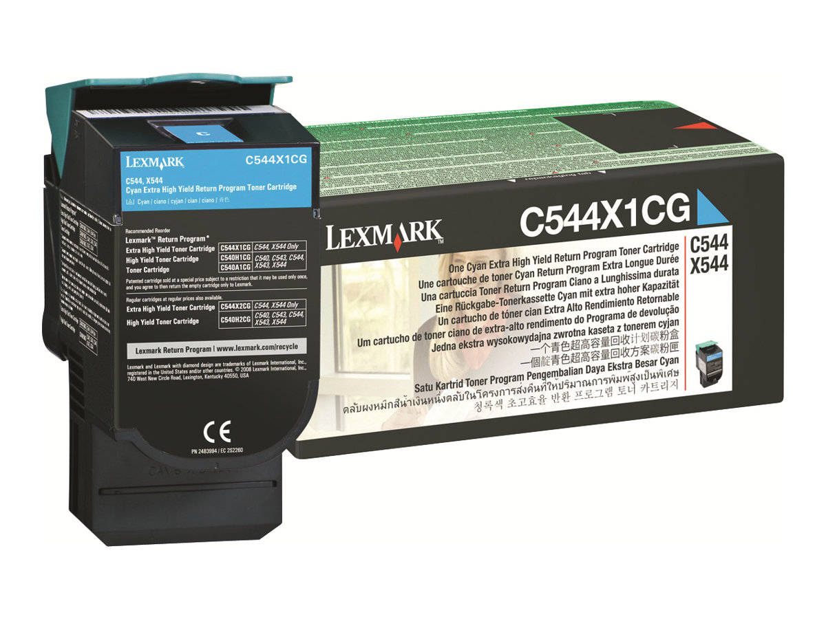 Image LEXMARK_Besonders_hohe_Ergiebigkeit_Cyan_Tonerpatrone_img5_3687178.jpg Image