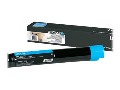 Image LEXMARK_Besonders_hohe_Ergiebigkeit_Cyan_Tonerpatrone_img8_3715913.jpg Image