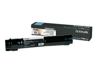 Image LEXMARK_Besonders_hohe_Ergiebigkeit_Schwarz_img2_3688047.jpg Image