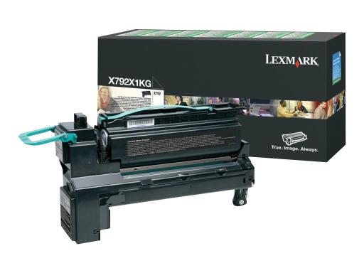 Image LEXMARK_Besonders_hohe_Ergiebigkeit_Schwarz_img3_3715905.jpg Image