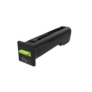 Image LEXMARK_Besonders_hohe_Ergiebigkeit_Schwarz_img4_3715993.jpg Image