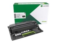 Image LEXMARK_Black_Return_Progr_Imaging_Unit_img2_3684664.jpg Image