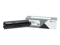 Image LEXMARK_C330H30_Magenta_High_Yield_Print_Cartridge_img1_3682834.jpg Image
