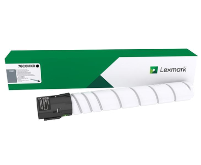 Image LEXMARK_CS923_Black_High_Yield_Toner_Cartridge_img3_3685124.jpg Image