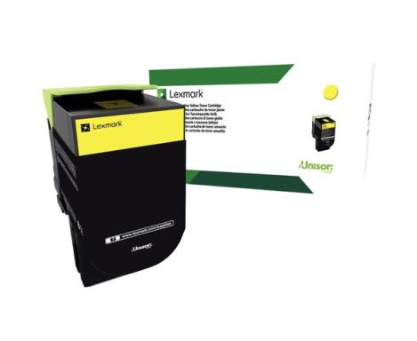 Image LEXMARK_CSCX_317_417_517_Rckgabe-Tonerkasset_img3_3685044.jpg Image