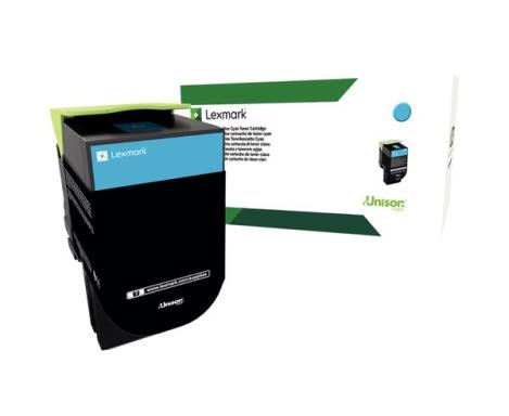 Image LEXMARK_CSCX_417_517_Rckgabe-Tonerkassette_img2_3684974.jpg Image