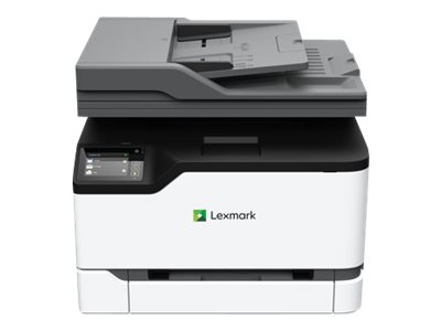 LEXMARK CX331adwe