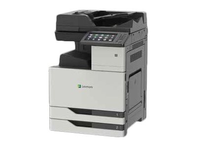 LEXMARK CX923dxe