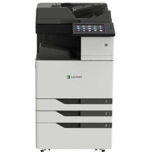 LEXMARK CX923dxe