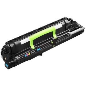 Image LEXMARK_Cyan_Entwickler_Kit_LCCP_img2_3716012.jpg Image