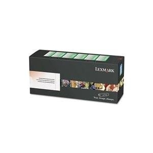 Image LEXMARK_Extra_High_Yield_Return_ProgrammeToner_img4_3684972.jpg Image