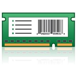 Image LEXMARK_Forms_and_Bar_Code_Card_CS720CS725CX72_img2_3716085.jpg Image