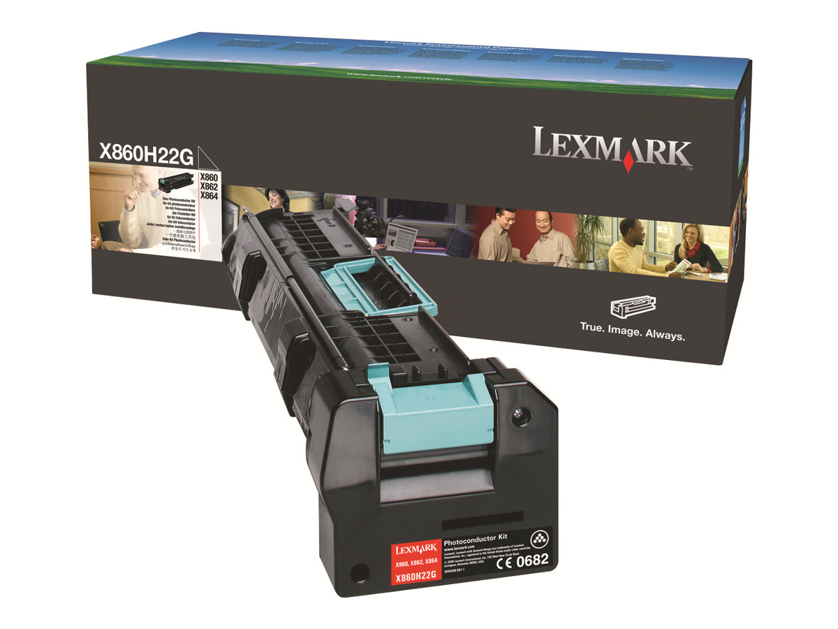 Image LEXMARK_Fotoleiter_Kit_img3_3716030.jpg Image