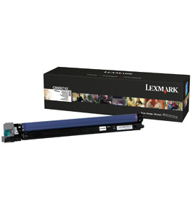 Image LEXMARK_Fotoleiter_Kit_img9_3682781.jpg Image
