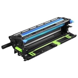 Image LEXMARK_Fotoleitereinheit_LCCP_img2_3716017.jpg Image