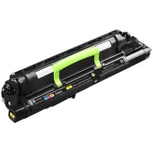 Image LEXMARK_Gelb_Entwickler_Patrone_LCCP_LRP_img2_3716013.jpg Image