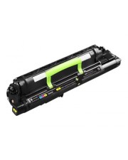 Image LEXMARK_Gelb_Entwickler_Patrone_LCCP_LRP_img3_3716013.jpg Image