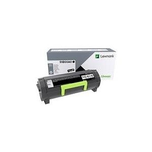 Image LEXMARK_MS317_MX317_Lexmark_Toner_Cartridge_img2_4298811.jpg Image