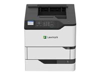 Image LEXMARK_MS823dn_img2_4260652.jpg Image