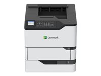 Image LEXMARK_MS823dn_img3_4260652.jpg Image