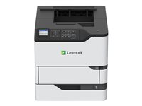Image LEXMARK_MS823dn_img5_4260652.jpg Image