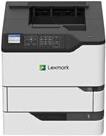 Image LEXMARK_MS823dn_img9_4260652.jpg Image