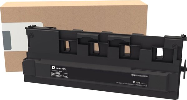 Image LEXMARK_MS911_MX910_MX911_MX912_Resttonerbeh_img2_3682794.jpg Image