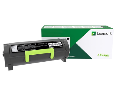 Image LEXMARK_MSMX_517_617_Lexmark_Extra_High_img2_3716053.jpg Image
