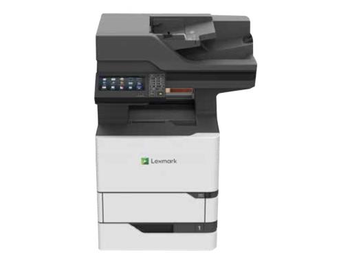 LEXMARK MX721ade LEXMARK MX721ade