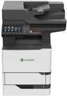 LEXMARK MX721ade